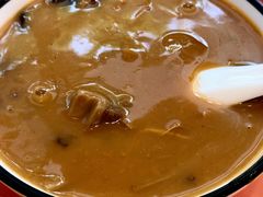 -方中山胡辣汤(成都首店)