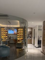 点击看大图 -AiCure 埃可儿·韩国医学皮肤管理