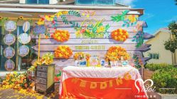 -IDOI婚礼策划·IDOIWEDDING