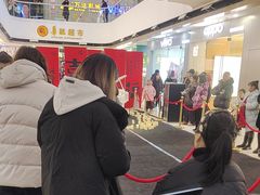 -万达广场(本溪店)