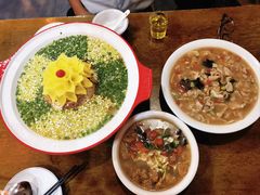 -杏花村水席楼·洛阳水席(老城十字街店)