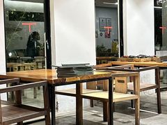 -一粥(华侨城创意文化园店)