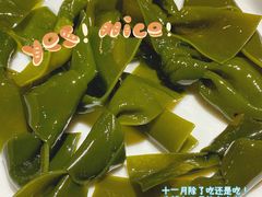 -味之绝美蛙鱼头火锅(花都店)