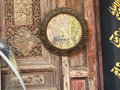 -西安化觉巷清真大寺