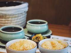 -禾珍珠家常小馆(河南博物院店)