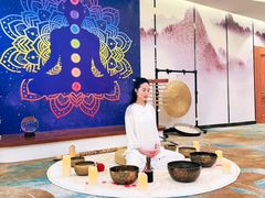 -观澜小洱海