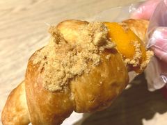 -肯德基(星河店)