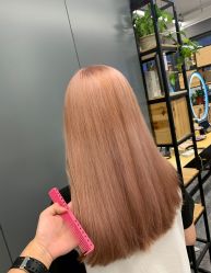 -藤野造型