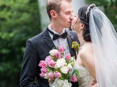 -老洋房花园饭店(绍兴路店)