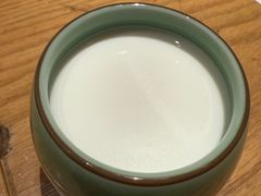 -中国徽菜·徽商故里(广安门店)