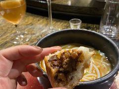 -泓0871臻选云南菜·味庄