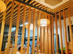 -郑记•不夜城烧烤•龙虾•虾蟹(黄鹤楼店)