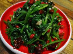-金谷园饺子·烧烤(人大总店)