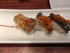 -大渔之观(安贞店)