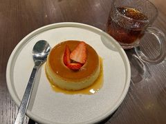 -Shantek象提南亚餐厅&西餐融合Bistro(淮海中路店)