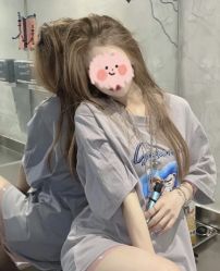 -禾里設計