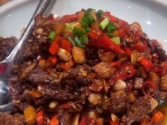 -鸽子窝(青塔店)