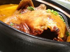 -宁海食府(大剧院店)