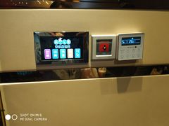 -Miohca缪卡KTV(和平店)