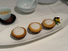 -金悦轩海鲜酒家(拱北店)