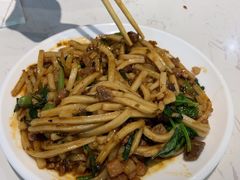 -端仕小锅(文林街店)