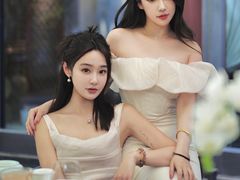 -京兆尹(雍和宫店)