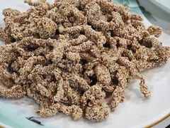 -风波庄(临淄分舵店)