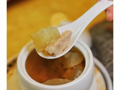 -国家五钻酒家·西樵旺阁渔村(西樵店)
