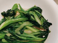 -万龙洲海鲜(广渠门店)