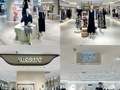 -大商麦凯乐(大连总店)