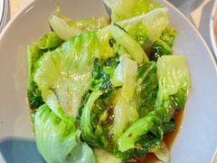 -味友·厦门味(和平码头店)