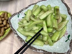 -邹记酸菜鱼