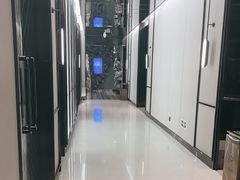-湖锦酒楼·32年地道湖北菜(光谷店)