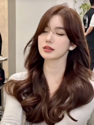 -INSTYLE·SALON