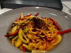 -Pennehut畔尼意面(合肥万象城店)