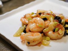 -御宝轩(益丰·外滩源店)