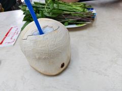 -Pho Hoa Pasteur