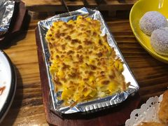 -松坂屋日料自助(长城路店)