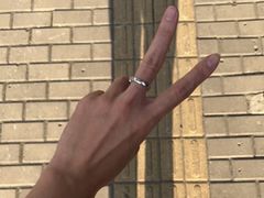 -方快-照相馆(君欣时代广场店)