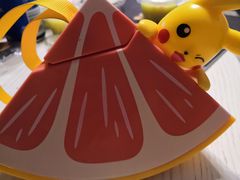 -肯德基(津滨店)