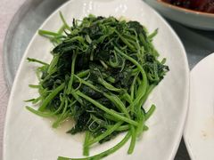 -东方明珠老上海8号餐厅