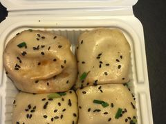 -小杨生煎(龙之梦购物中心店)