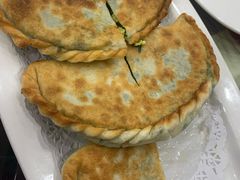 -勺园饭店(骨科医院店)