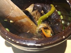 -西北45°(世茂广场店)