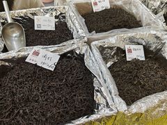 -中国农业博物馆
