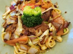 -陳八两面家(滨江天街店)