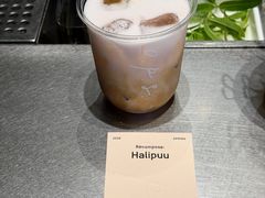 -O.P.S. CAFE