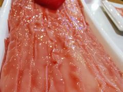 -三十出头鲜货火锅(邛崃店)