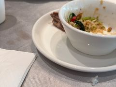 -悦来轩顺德菜(寮厦店)