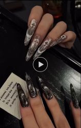 -集樂盒子美甲美睫